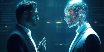 Will AI Replace Human Coders? The Complete Analysis