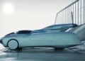 Airworthiness Milestone: The Dawn of Certified Flying Car Prototypes