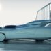 Airworthiness Milestone: The Dawn of Certified Flying Car Prototypes