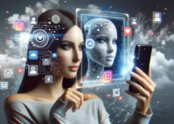 Navigating the TikTok AI Avatar Phenomenon: A Complete Guide
