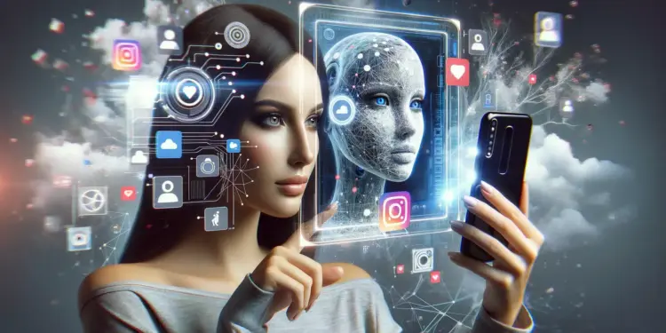 Navigating the TikTok AI Avatar Phenomenon: A Complete Guide