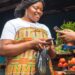  The Mobile Money Surge Transforming Africa’s Financial Landscape