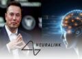 Neuralink’s Brain Chip: First Human Trial Outcomes and Future Implications