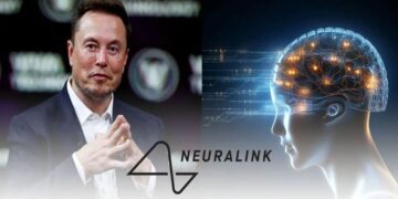 Neuralink’s Brain Chip: First Human Trial Outcomes and Future Implications