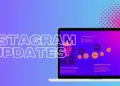 Navigating Instagram’s Evolving Algorithm: A Creator’s Survival Guide