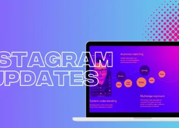 Navigating Instagram’s Evolving Algorithm: A Creator’s Survival Guide