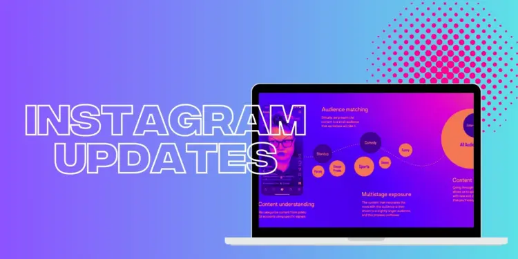 Navigating Instagram’s Evolving Algorithm: A Creator’s Survival Guide