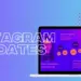 Navigating Instagram’s Evolving Algorithm: A Creator’s Survival Guide