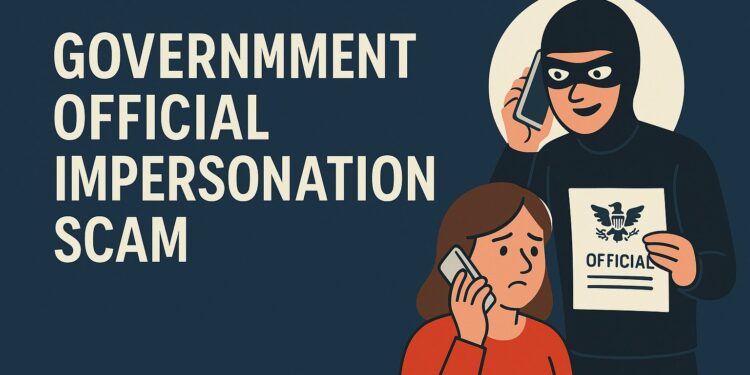 AI Voice Scams: The New Digital Pandemic Threatening Global Security