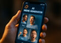 AI Meme Generators Dominate Social Media Landscape