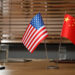 The Global Tech Rivalry: Decoding the US-China Struggle for Supremacy
