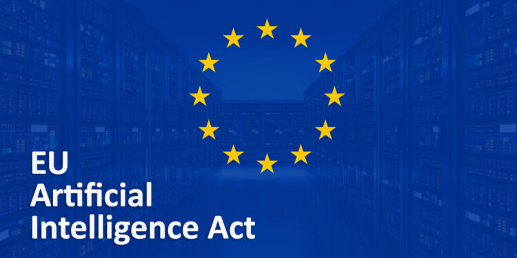 The Global Impact of Europe’s Pioneering AI Regulation