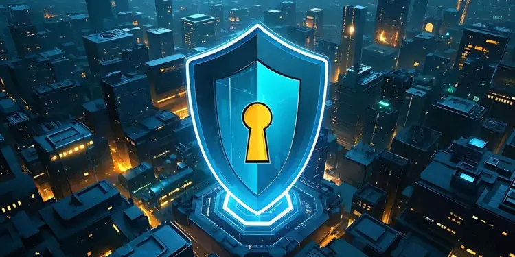 Quantum Computing Threats and Cybersecurity Future Defense