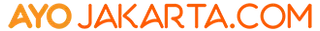AYOJAKARTA.COM