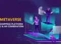 The Dawn of Metaverse Malls: A New Era for Retail and Digital Commerce