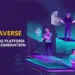 The Dawn of Metaverse Malls: A New Era for Retail and Digital Commerce