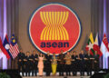 Building ASEAN’s Digital Future: A Unified Economic Framework