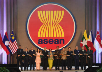 Building ASEAN’s Digital Future: A Unified Economic Framework
