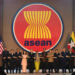 Building ASEAN’s Digital Future: A Unified Economic Framework