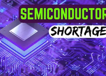 Navigating the Global Semiconductor Shortage Crisis