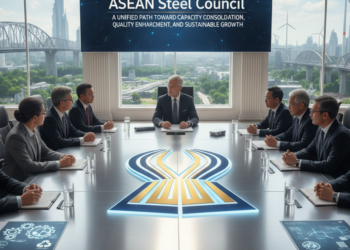 ASEAN Forges Unified Path: The New AI Governance Framework