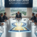ASEAN Forges Unified Path: The New AI Governance Framework