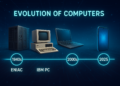 Modern Computing vs Old Technology: A Complete Evolution Guide