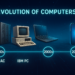 Modern Computing vs Old Technology: A Complete Evolution Guide