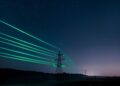 The Everything-to-Grid Revolution: Reshaping Global Energy Infrastructure