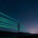 The Everything-to-Grid Revolution: Reshaping Global Energy Infrastructure
