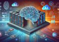 Why AI Infrastructure Fails to Accelerate Business