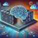 Why AI Infrastructure Fails to Accelerate Business