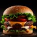 Downloadable Burgers? The Viral Tech Trend Explained