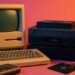 Old Tech Rebranded as New Innovation? The Truth Unveiled