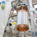 The Next Generation of Dark Matter Detectors: A New Era in Particle Physics